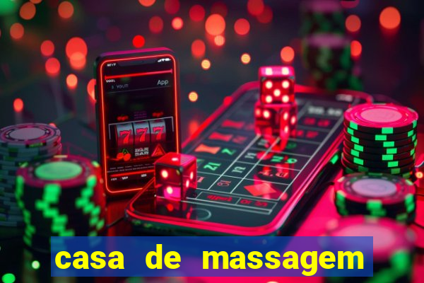 casa de massagem porto alegre